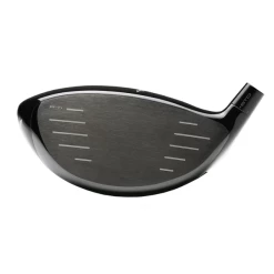 MIZUNO 2021 ST-Z 9.5 DRIVER -GOIF SHOP 03 3 9