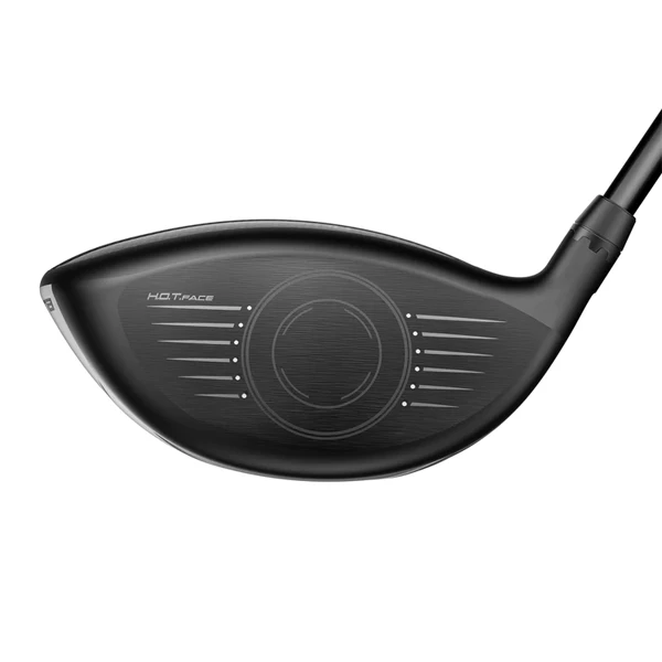 COBRA 2023 AEROJET LS TOUR LENGTH DRIVER 5 COBRA 2023 AEROJET LS TOUR LENGTH DRIVER - Image 3