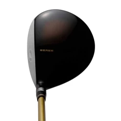 HONMA BERES 3-STAR FAIRWAY WOOD 2020 -GOIF SHOP 03 36