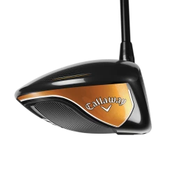CALLAWAY MAVRIK DRIVER -GOIF SHOP 03 37