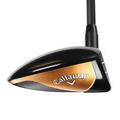 CALLAWAY MAVRIK FAIRWAY WOODS -GOIF SHOP 03 38