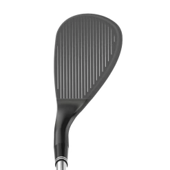 CLEVELAND 2022 CBX FULL FACE WEDGES -GOIF SHOP 03 4 10