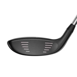 LADIES COBRA 2022 AIR-X OFFSET FAIRWAY WOOD -GOIF SHOP 03 4 11