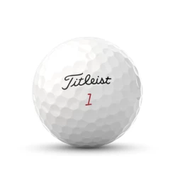TITLEIST 2023 PRO V1X -GOIF SHOP 03 4 13