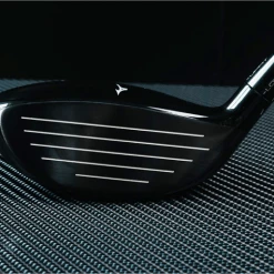 MIZUNO 2021 ST-Z FAIRWAY WOOD 9 MIZUNO 2021 ST-Z FAIRWAY WOOD -GOIF SHOP 03 4 4