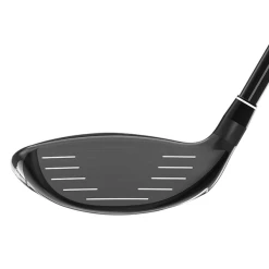 SRIXON 2021 ZX FAIRWAY WOOD -GOIF SHOP 03 4 5
