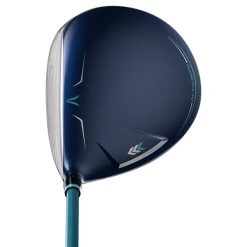 XXIO 2022 TWELVE DRIVER LADIES -GOIF SHOP 03 4 7