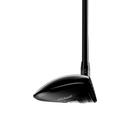 TITLEIST 2020 TSI 3 FAIRWAY WOODS W/PREMIUM SHAFTS 13 TITLEIST 2020 TSI 3 FAIRWAY WOODS W/PREMIUM SHAFTS -GOIF SHOP 03 4 9