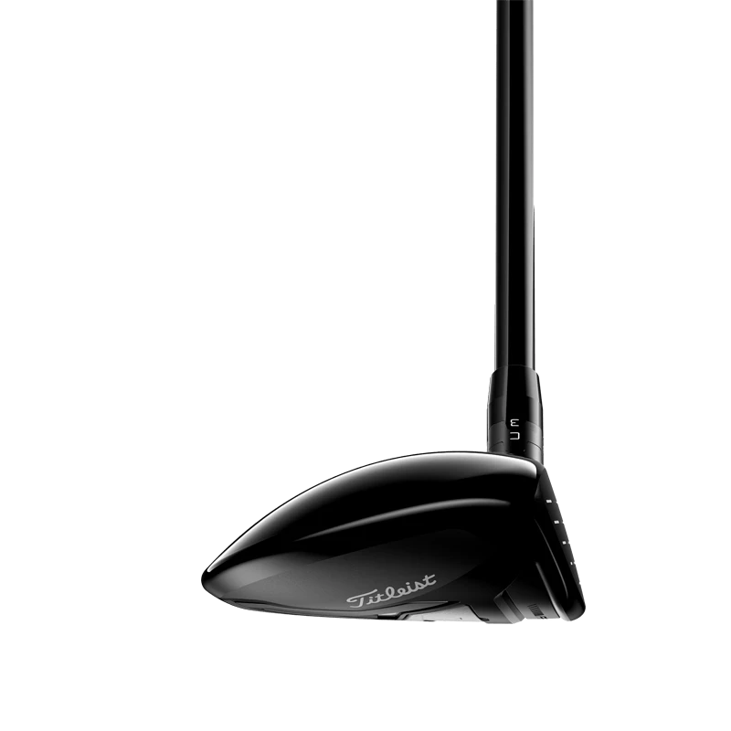 TITLEIST 2020 TSI 3 FAIRWAY WOODS W/PREMIUM SHAFTS 5 TITLEIST 2020 TSI 3 FAIRWAY WOODS W/PREMIUM SHAFTS - Image 3