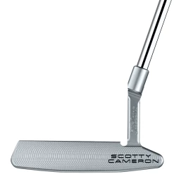 Titleist SCOTTY CAMERON SPECIAL SELECT 2020 NEWPORT 2 PUTTER 10 Titleist SCOTTY CAMERON SPECIAL SELECT 2020 NEWPORT 2 PUTTER -GOIF SHOP 03 42