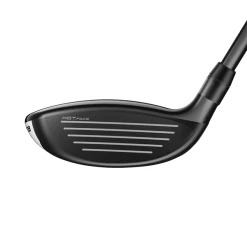 COBRA 2023 AEROJET MAX FAIRWAY WOOD -GOIF SHOP 03 5 1