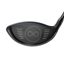 COBRA 2022 LTDX DRIVER -GOIF SHOP 03 5