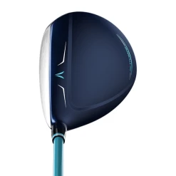 XXIO 2022 TWELVE FAIRWAY WOOD LADIES -GOIF SHOP 03 5 4