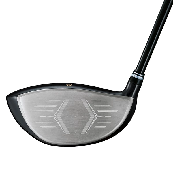XXIO 2021 PRIME 11 DRIVER 5 XXIO 2021 PRIME 11 DRIVER - Image 3