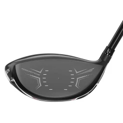 SRIXON 2022 ZX5 DRIVERS -GOIF SHOP 03 5 8