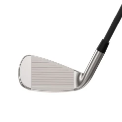 CLEVELAND 2021 LAUNCHER XL HALO IRONS W/GRAPHITE SHAFT, MEN’S -GOIF SHOP 03 5 9