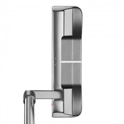 Evnroll Putter EVNROLL ER1TS BLADE PUTTER 8 Evnroll Putter EVNROLL ER1TS BLADE PUTTER -GOIF SHOP 03 50