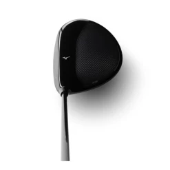 MIZUNO 2023 ST-Z 230 DRIVER -GOIF SHOP 03 6 1