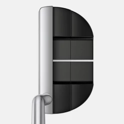 PING 2022 DS72 PUTTER, 34″ -GOIF SHOP 03 6