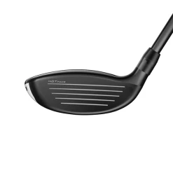 COBRA 2023 AEROJET FAIRWAY WOOD -GOIF SHOP 03 6 4