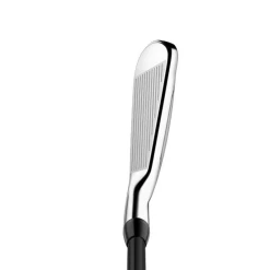TITLEIST U-500 UTILITY IRONS -GOIF SHOP 03 6 6