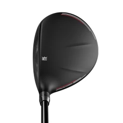 COBRA KING SPEEDZONE FAIRWAY, MATTE BLACK/WHITE -GOIF SHOP 03 62