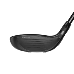 COBRA KING SPEEDZONE TOUR FAIRWAY -GOIF SHOP 03 63