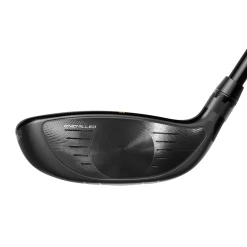 COBRA KING SPEEDZONE BIG TOUR FAIRWAY -GOIF SHOP 03 64