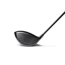 MIZUNO ST200G DRIVER -GOIF SHOP 03 66