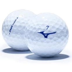 MIZUNO RB 566 GOLF BALL, WHITE, DZ. -GOIF SHOP 03 68