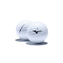 MIZUNO RB 566V GOLF BALL, WHITE, DZ. 8 MIZUNO RB 566V GOLF BALL, WHITE, DZ. -GOIF SHOP 03 69