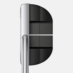 PING 2022 DS72 C PUTTER, 34″ 7 PING 2022 DS72 C PUTTER, 34″ -GOIF SHOP 03 7 2
