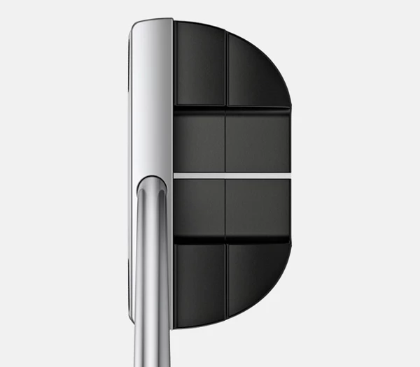 PING 2022 DS72 C PUTTER, 34″ 5 PING 2022 DS72 C PUTTER, 34″ - Image 3