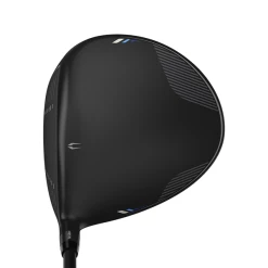 CLEVELAND 2021 LAUNCHER XL DRIVER -GOIF SHOP 03 7