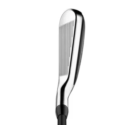 TITLEIST U-510 UTILITY IRONS 11 TITLEIST U-510 UTILITY IRONS -GOIF SHOP 03 7 3