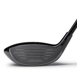 MIZUNO 2023 ST-Z 230 FAIRWAY METAL 7 MIZUNO 2023 ST-Z 230 FAIRWAY METAL -GOIF SHOP 03 7 5