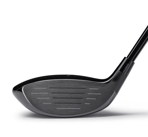 MIZUNO 2023 ST-Z 230 FAIRWAY METAL 5 MIZUNO 2023 ST-Z 230 FAIRWAY METAL - Image 3