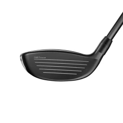 COBRA 2023 AEROJET LS FAIRWAY WOOD -GOIF SHOP 03 7 6