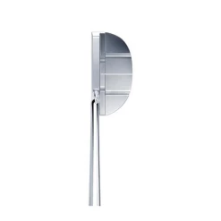 MIZUNO M CRAFT TYPE III PUTTER -GOIF SHOP 03 72
