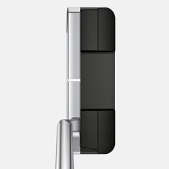 PING 2022 KUSHIN 4 PUTTER, 34″ -GOIF SHOP 03 8 1