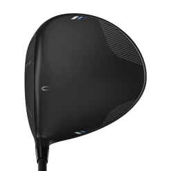 CLEVELAND 2021 LAUNCHER XL LITE DRIVER, MEN -GOIF SHOP 03 8 4