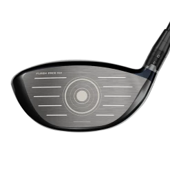 CALLAWAY 2020 BIG BERTHA B21 DRIVERS 9 CALLAWAY 2020 BIG BERTHA B21 DRIVERS -GOIF SHOP 03 8 6