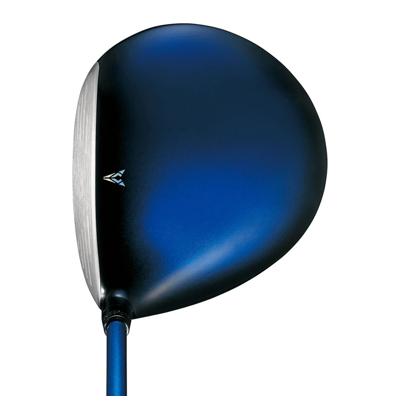 XXIO ELEVEN DRIVER 5 XXIO ELEVEN DRIVER - Image 3