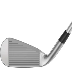 MIZUNO 2023 JPX923 HOT METAL IRON SET -GOIF SHOP 03 9 2