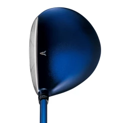 XXIO ELEVEN FAIRWAY WOOD -GOIF SHOP 03 9