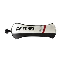YONEX EZONE GT3 FAIRWAY WOOD 22 YONEX EZONE GT3 FAIRWAY WOOD -GOIF SHOP 03ezone fairwaywood headcover.png