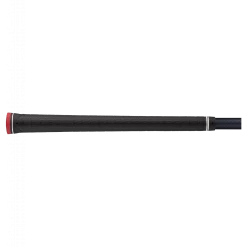 YONEX EZONE GT3 FAIRWAY WOOD 20 YONEX EZONE GT3 FAIRWAY WOOD -GOIF SHOP 03ezone gt450 driver grip a 2.png scaled 1