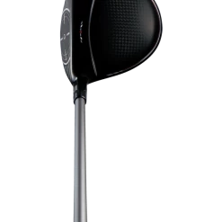 YONEX EZONE GT3 FAIRWAY WOOD 15 YONEX EZONE GT3 FAIRWAY WOOD -GOIF SHOP 03ezone gt fairwaywood 3 address.png