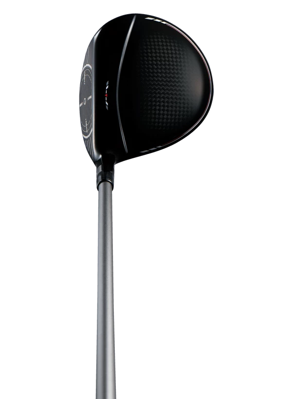 YONEX EZONE GT3 FAIRWAY WOOD 5 YONEX EZONE GT3 FAIRWAY WOOD - Image 3