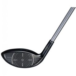 YONEX EZONE GT3 FAIRWAY WOOD 18 YONEX EZONE GT3 FAIRWAY WOOD -GOIF SHOP 03ezone gt fairwaywood 3 face.png scaled 1